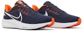 Cheap NFL x Nike Air Zoom Pegasus 39 'Denver Broncos' Sepatu Olahraga Pria DR2041-400