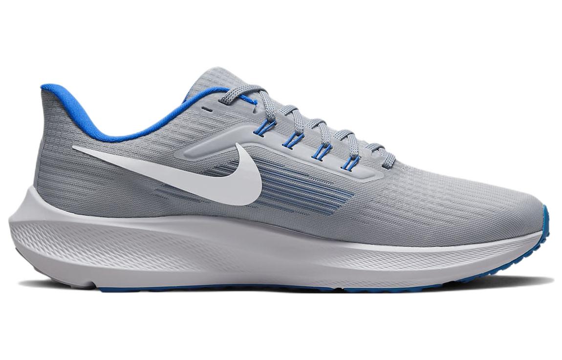 Order NFL x Nike Air Zoom Pegasus 39「底特律雄獅」DR2042-001