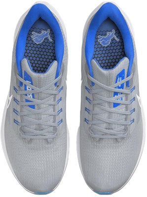 NFL x Nike Air Zoom Pegasus 39「底特律雄獅」DR2042-001 Shop NFL x Nike Air Zoom Pegasus 39「底特律雄獅」DR2042-001