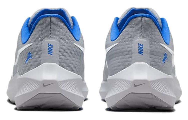 Purchase NFL x Nike Air Zoom Pegasus 39「底特律雄獅」DR2042-001