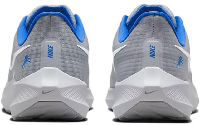 NFL x Nike Air Zoom Pegasus 39「底特律雄獅」DR2042-001 Purchase NFL x Nike Air Zoom Pegasus 39「底特律雄獅」DR2042-001