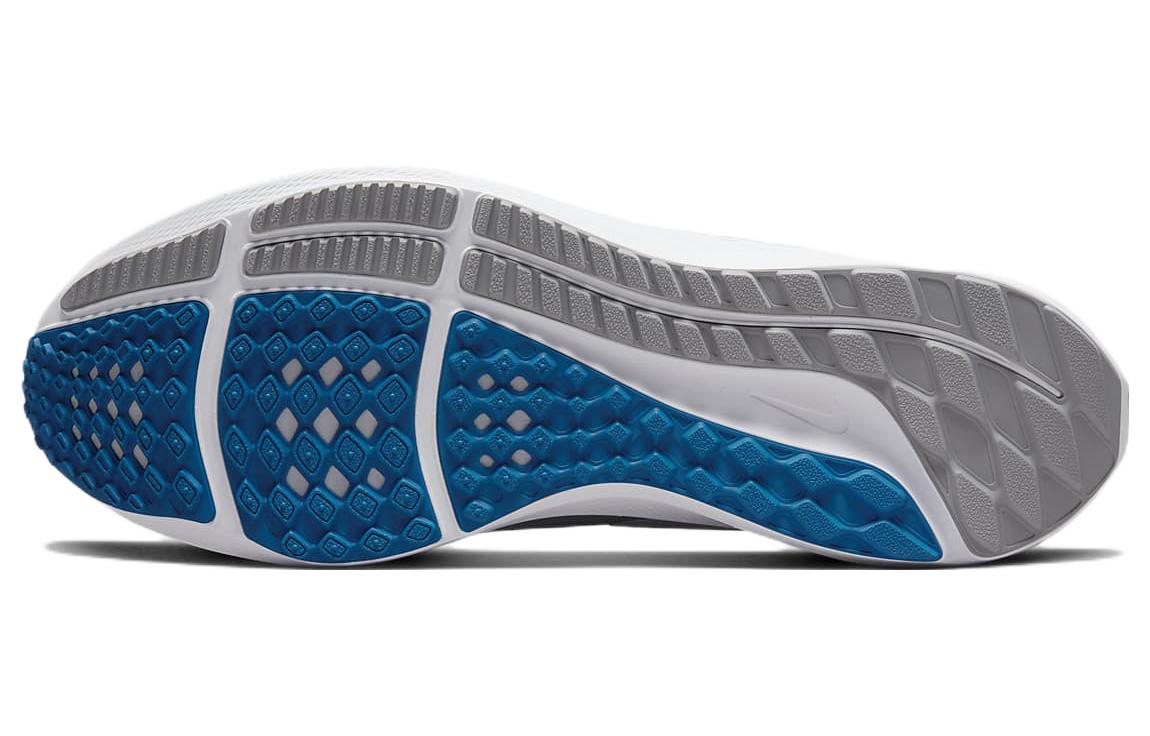 Details for NFL x Nike Air Zoom Pegasus 39「底特律雄獅」DR2042-001