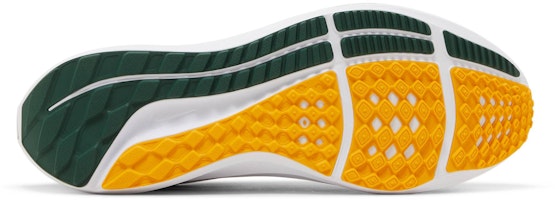 NFL x Nike Air Zoom Pegasus 39 'Green Bay Packers' Zapatillas Deportivas DR2044-300 Shop NFL x Nike Air Zoom Pegasus 39 'Green Bay Packers' Zapatillas Deportivas DR2044-300