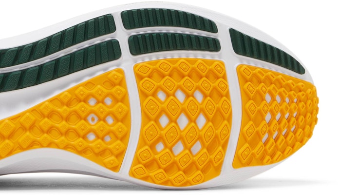 NFL×ナイキ エア ズーム ペガサス39 パッカーズ DR2044-300 Purchase NFL×ナイキ エア ズーム ペガサス39 パッカーズ DR2044-300