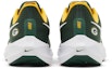 Details for NFL x 耐克 Air Zoom Pegasus 39 '绿湾包装工' DR2044-300