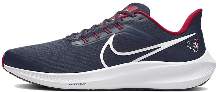 NFL×Nike エアズーム ペガサス39 テキサンズ DR2045-400 Buy NFL×Nike エアズーム ペガサス39 テキサンズ DR2045-400