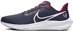 Buy NFL x Nike Air Zoom Pegasus 39 '休斯顿德州人队' DR2045-400