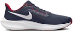 Order NFL x Nike Air Zoom Pegasus 39 '休斯顿德州人队' DR2045-400