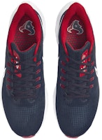 NFL x Nike Air Zoom Pegasus 39 '休斯顿德州人队' DR2045-400 Shop NFL x Nike Air Zoom Pegasus 39 '休斯顿德州人队' DR2045-400