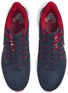 NFL×Nike エアズーム ペガサス39 テキサンズ DR2045-400 Shop NFL×Nike エアズーム ペガサス39 テキサンズ DR2045-400