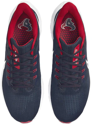 NFL x 나이키 에어 줌 페가수스 39 '휴스턴 텍산스' DR2045-400 Shop NFL x 나이키 에어 줌 페가수스 39 '휴스턴 텍산스' DR2045-400