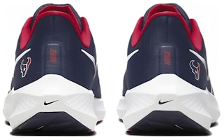 NFL x Nike Air Zoom Pegasus 39 '休斯顿德州人队' DR2045-400 Purchase NFL x Nike Air Zoom Pegasus 39 '休斯顿德州人队' DR2045-400