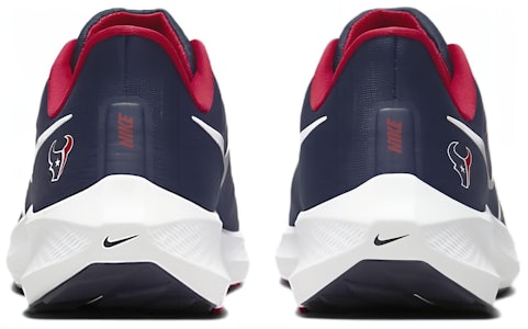 NFL×Nike エアズーム ペガサス39 テキサンズ DR2045-400 Purchase NFL×Nike エアズーム ペガサス39 テキサンズ DR2045-400