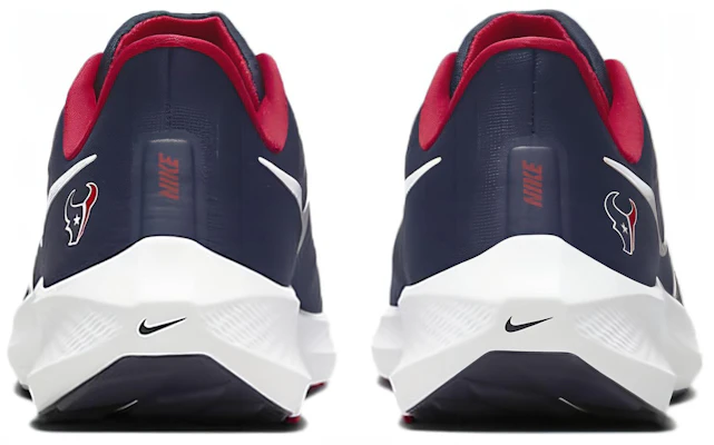 NFL x 나이키 에어 줌 페가수스 39 '휴스턴 텍산스' DR2045-400 Purchase NFL x 나이키 에어 줌 페가수스 39 '휴스턴 텍산스' DR2045-400