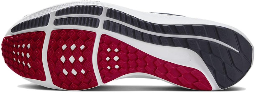 NFL×Nike エアズーム ペガサス39 テキサンズ DR2045-400 Details for NFL×Nike エアズーム ペガサス39 テキサンズ DR2045-400