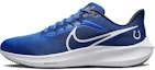 Buy NFL x Nike Air Zoom Pegasus 39 'Indianapolis Colts' Lelaki Wanita Original DR2046-400