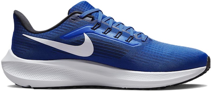 NFL x Nike Air Zoom Pegasus 39 'Indianapolis Colts' Lelaki Wanita Original DR2046-400 Order NFL x Nike Air Zoom Pegasus 39 'Indianapolis Colts' Lelaki Wanita Original DR2046-400