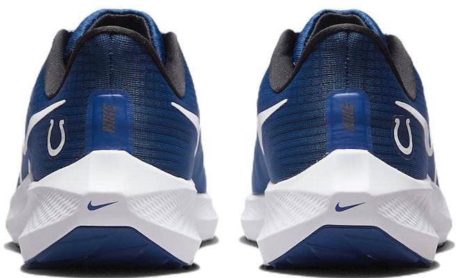 NFL x Nike Air Zoom Pegasus 39 '印第安纳波利斯小马队' DR2046-400 Shop NFL x Nike Air Zoom Pegasus 39 '印第安纳波利斯小马队' DR2046-400