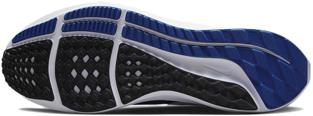 NFL x Nike Air Zoom Pegasus 39 '印第安纳波利斯小马队' DR2046-400 Purchase NFL x Nike Air Zoom Pegasus 39 '印第安纳波利斯小马队' DR2046-400