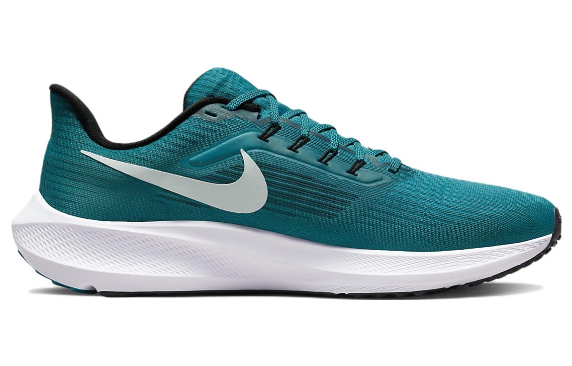Order NFL x Nike Air Zoom Pegasus 39 '杰克逊维尔美洲虎' DR2047-400