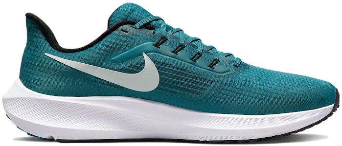 NFL x Nike Air Zoom Pegasus 39 '傑克遜維爾美洲虎' DR2047-400 Order NFL x Nike Air Zoom Pegasus 39 '傑克遜維爾美洲虎' DR2047-400