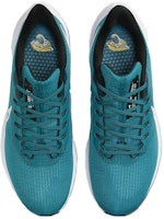 NFL x Nike Air Zoom Pegasus 39 'Jacksonville Jaguars' Sepatu Olahraga DR2047-400 Shop NFL x Nike Air Zoom Pegasus 39 'Jacksonville Jaguars' Sepatu Olahraga DR2047-400