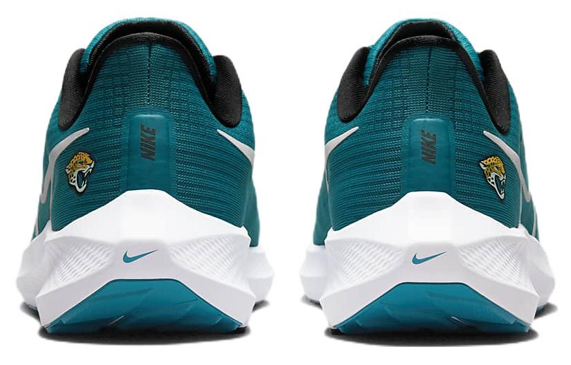 Purchase NFL x Nike Air Zoom Pegasus 39 '杰克逊维尔美洲虎' DR2047-400