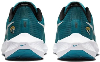 NFL x Nike Air Zoom Pegasus 39 'Jacksonville Jaguars' Sepatu Olahraga DR2047-400 Purchase NFL x Nike Air Zoom Pegasus 39 'Jacksonville Jaguars' Sepatu Olahraga DR2047-400