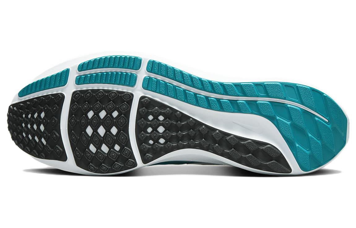 Details for NFL x Nike Air Zoom Pegasus 39 '杰克逊维尔美洲虎' DR2047-400