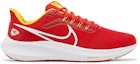 Buy NFL x Nike Air Zoom Pegasus 39 '堪薩斯城酋長隊' DR2048-600
