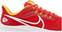 Order NFL x Nike Air Zoom Pegasus 39 '堪薩斯城酋長隊' DR2048-600