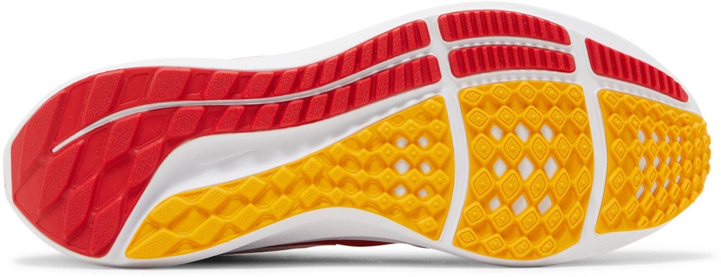 NFL x Nike Air Zoom Pegasus 39 '堪薩斯城酋長隊' DR2048-600 Shop NFL x Nike Air Zoom Pegasus 39 '堪薩斯城酋長隊' DR2048-600