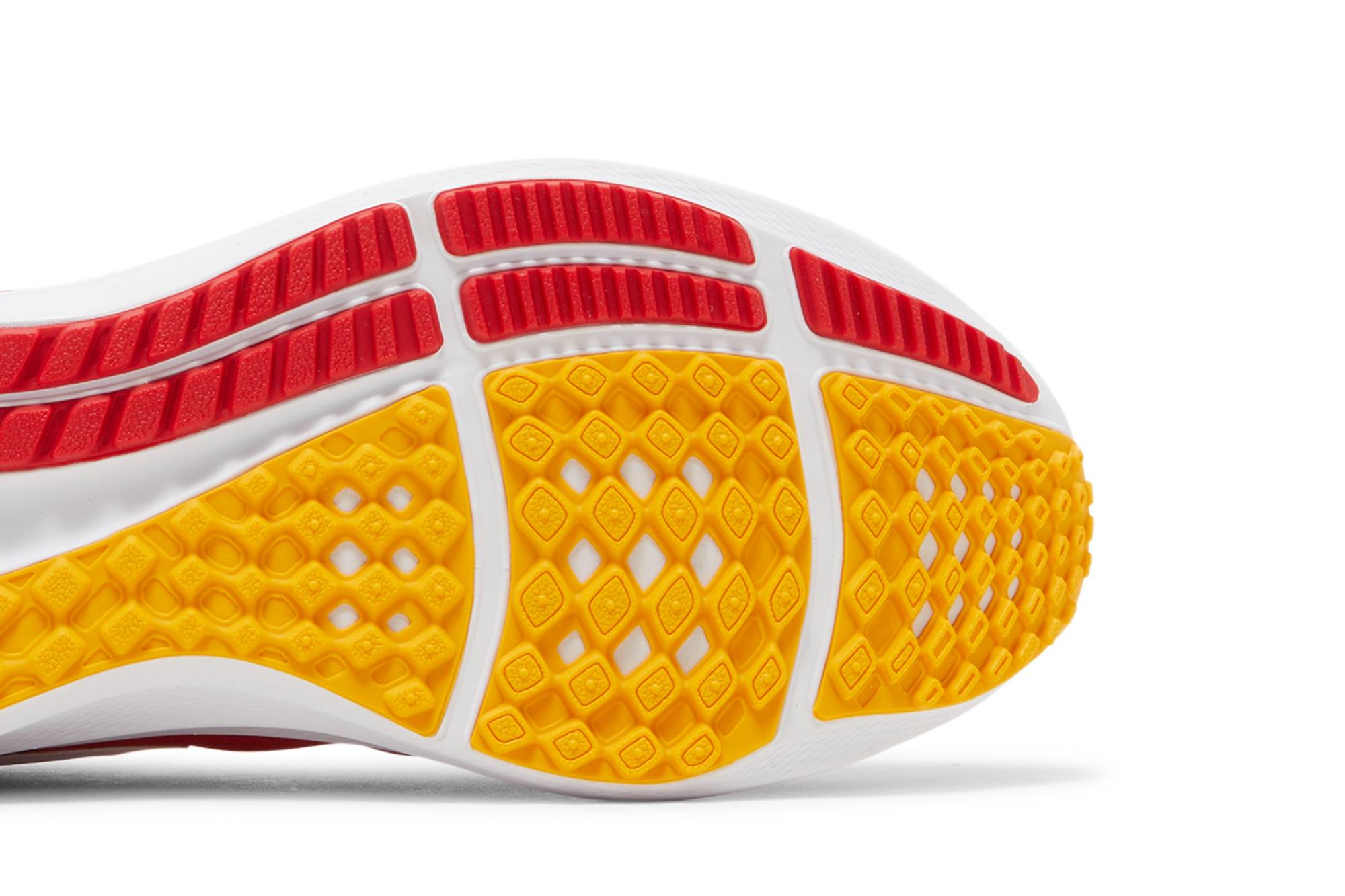 Purchase NFL x Nike Air Zoom Pegasus 39 '堪薩斯城酋長隊' DR2048-600