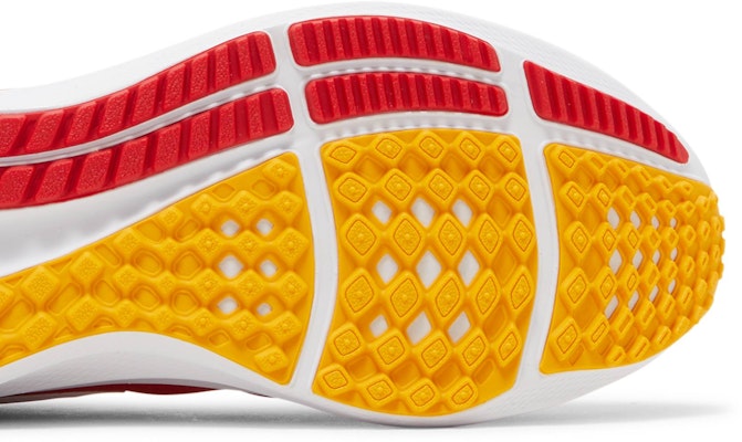 NFL x Nike Air Zoom Pegasus 39 '堪薩斯城酋長隊' DR2048-600 Purchase NFL x Nike Air Zoom Pegasus 39 '堪薩斯城酋長隊' DR2048-600