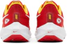 Details for NFL x Nike Air Zoom Pegasus 39 'Kansas City Chiefs' Lari Sepatu DR2048-600