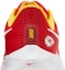 Sizing NFL x Nike Air Zoom Pegasus 39 '堪薩斯城酋長隊' DR2048-600