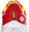 Sizing NFL x Nike Air Zoom Pegasus 39 'Kansas City Chiefs' Lari Sepatu DR2048-600