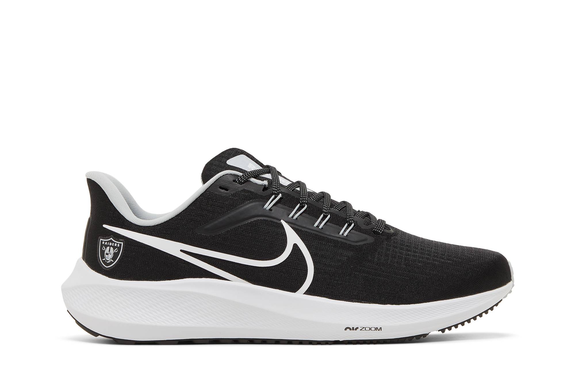 Nike pegasus 36 raiders online