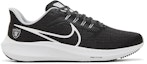 Buy NFL x Nike Air Zoom Pegasus 39 'Las Vegas Raiders' Sepatu Lari Pria DR2049-001