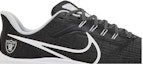 Order NFL x Nike Air Zoom Pegasus 39 'Las Vegas Raiders' Sepatu Lari Pria DR2049-001