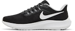 Lookbook NFL x Nike Air Zoom Pegasus 39 'Las Vegas Raiders' Sepatu Lari Pria DR2049-001