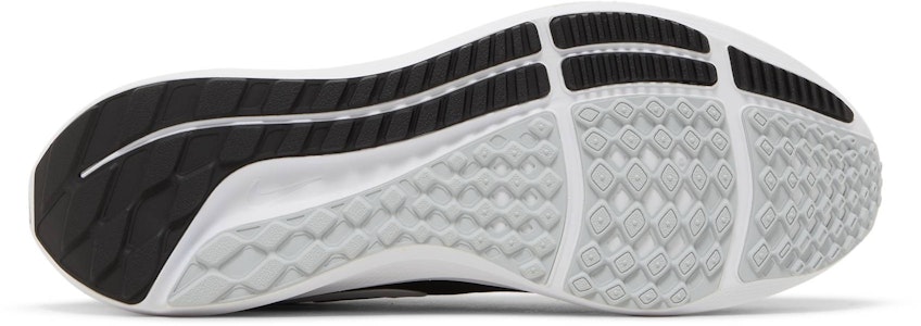 NFL x 나이키 에어 줌 페가수스 39 '라스베이거스 레이더스' DR2049-001 Shop NFL x 나이키 에어 줌 페가수스 39 '라스베이거스 레이더스' DR2049-001