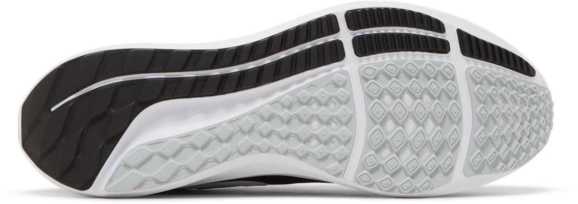 NFL x Nike Air Zoom Pegasus 39 'Las Vegas Raiders' Sepatu Lari Pria DR2049-001 Shop NFL x Nike Air Zoom Pegasus 39 'Las Vegas Raiders' Sepatu Lari Pria DR2049-001