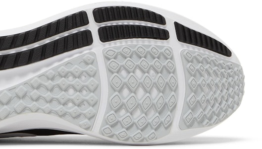 NFL x 나이키 에어 줌 페가수스 39 '라스베이거스 레이더스' DR2049-001 Purchase NFL x 나이키 에어 줌 페가수스 39 '라스베이거스 레이더스' DR2049-001