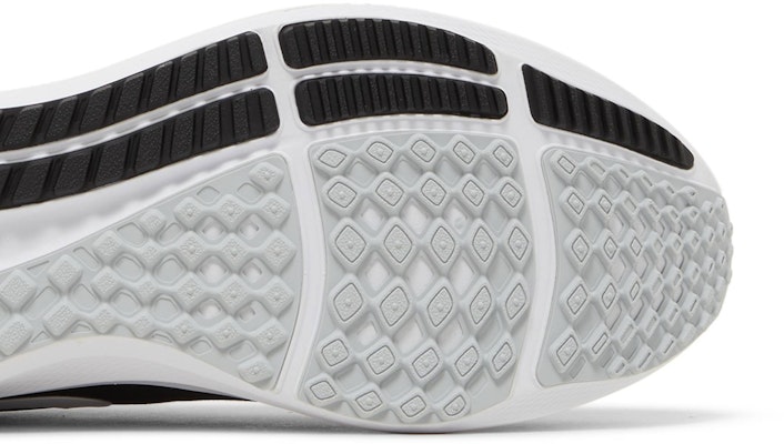 NFL x Nike Air Zoom Pegasus 39 'Las Vegas Raiders' Sepatu Lari Pria DR2049-001 Purchase NFL x Nike Air Zoom Pegasus 39 'Las Vegas Raiders' Sepatu Lari Pria DR2049-001