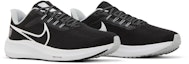 Cheap NFL x Nike Air Zoom Pegasus 39 'Las Vegas Raiders' Sepatu Lari Pria DR2049-001