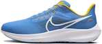 Buy NFL x Nike Air Zoom Pegasus 39 'Los Angeles Chargers' DR2050-400