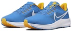 Lookbook NFL x Nike Air Zoom Pegasus 39 'Los Angeles Chargers' DR2050-400