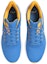 Shop NFL x Nike Air Zoom Pegasus 39 'Los Angeles Chargers' DR2050-400