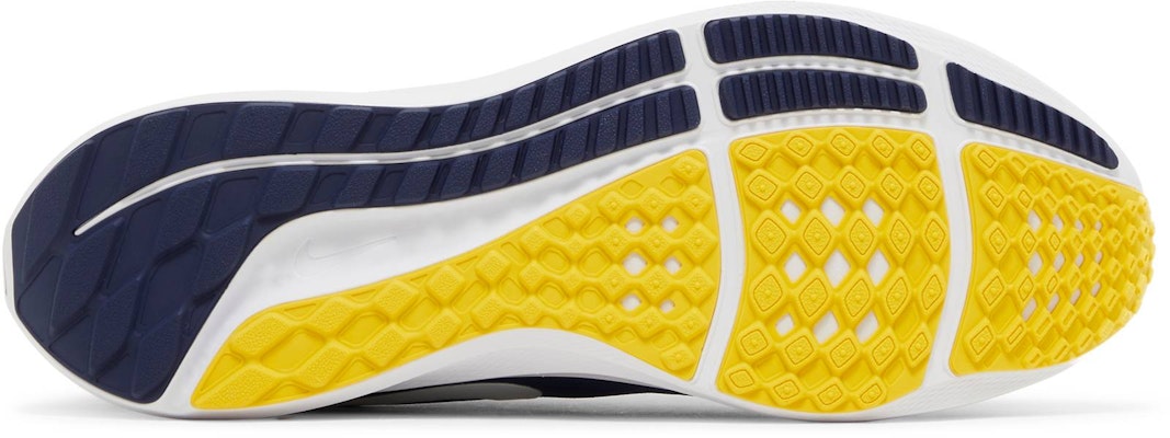 NFL×Nike エア ズーム ペガサス 39 ラムズ DR2051-400 Shop NFL×Nike エア ズーム ペガサス 39 ラムズ DR2051-400